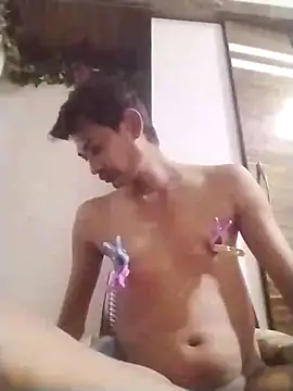 Snapshot of jenilmax chatting on March 3, 12:44 pm jenilmax online show from March 3, 12:44 pm