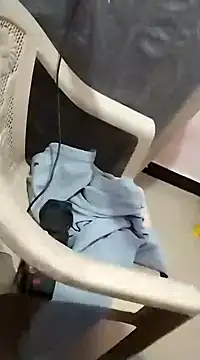 PracticalGum40 online show from December 1, 4:51 pm