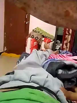 PracticalGum40 online show from December 4, 5:55 pm