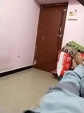 PracticalGum40 online show from December 4, 9:02 pm