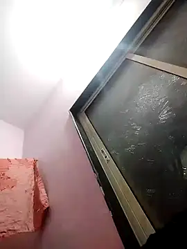 PracticalGum40 online show from December 5, 5:50 pm