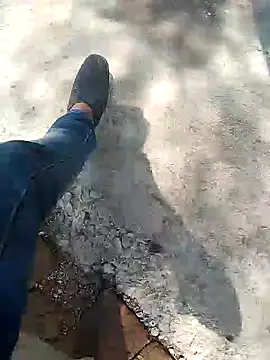 PracticalGum40 online show from December 7, 6:21 am