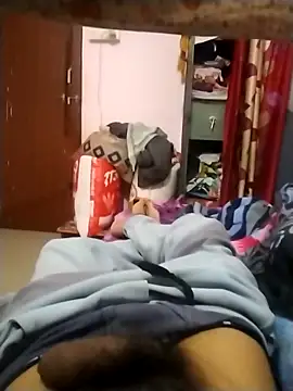 PracticalGum40 online show from December 7, 10:17 pm