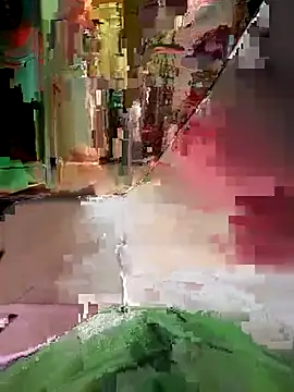 PracticalGum40 online show from December 9, 5:41 pm