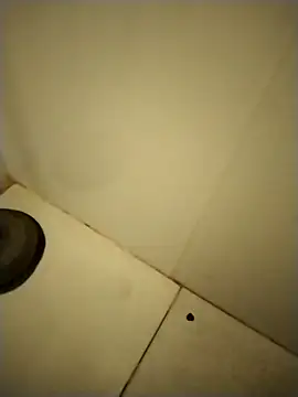 PracticalGum40 online show from December 12, 1:39 pm