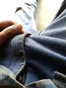 PracticalGum40 online show from December 22, 7:22 am