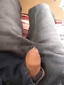 PracticalGum40 online show from December 24, 6:22 am