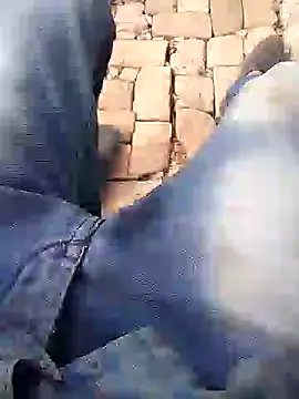 PracticalGum40 online show from December 26, 6:41 am