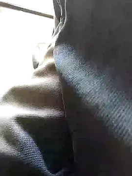 PracticalGum40 online show from December 26, 9:44 am