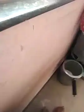 PracticalGum40 online show from December 30, 7:48 am