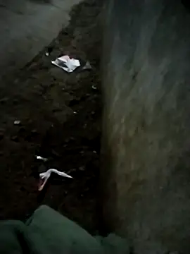 PracticalGum40 online show from January 17, 2:39 pm