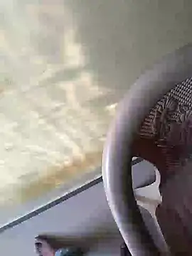 PracticalGum40 online show from January 20, 7:15 am