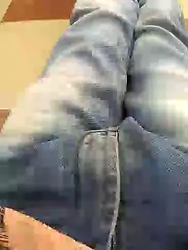 PracticalGum40 online show from February 16, 10:43 am