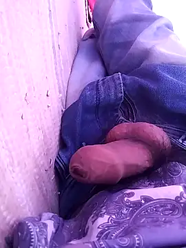 PracticalGum40 online show from March 4, 2:17 am