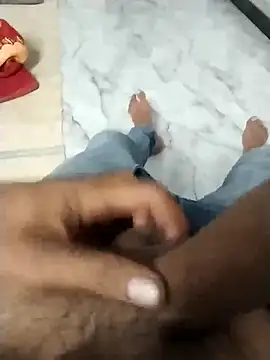 PracticalGum40 online show from September 9, 5:12 pm