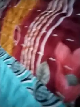 PracticalGum40 online show from November 7, 1:27 am