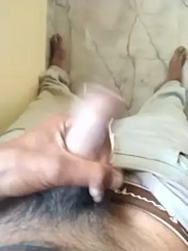 PracticalGum40 online show from December 22, 2:52 am