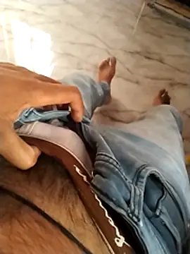 PracticalGum40 online show from February 17, 11:50 am