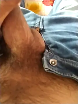 PracticalGum40 online show from February 23, 4:43 am