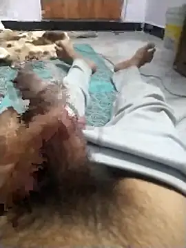 PracticalGum40 online show from April 9, 6:02 pm