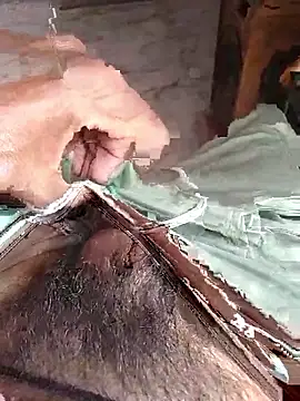 PracticalGum40 online show from April 12, 9:14 am