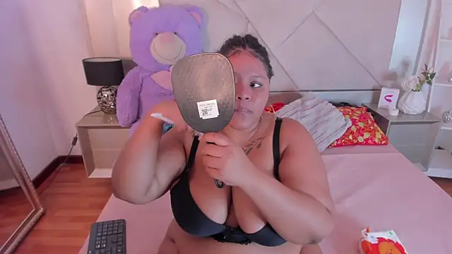 RAVENDIPAUL online show from January 5, 11:22 pm