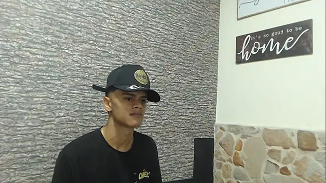 Billy zander online show from January 8, 12:37 pm