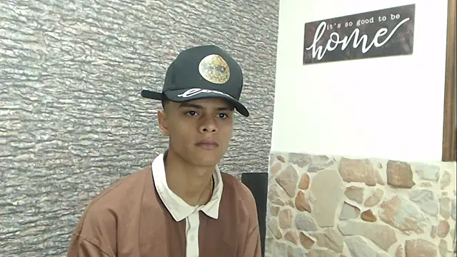 Billy zander online show from January 9, 1:13 pm