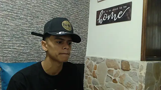 Billy zander online show from January 11, 1:11 pm