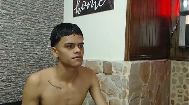 Billy zander online show from January 24, 4:39 pm