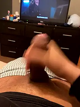 frank2368- online show from January 16, 6:28 am