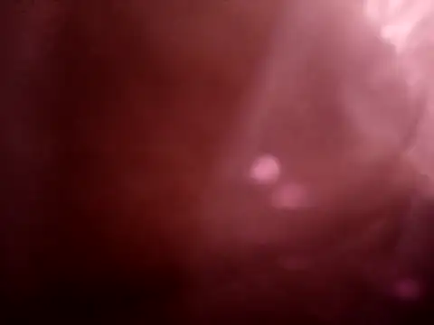 Queenjenn   online show from December 7, 7:49 am