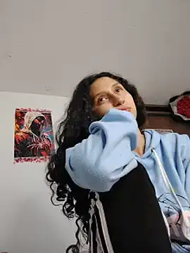 Queenjenn   online show from June 2, 7:54 am