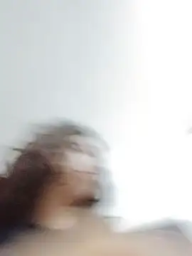 Queenjenn   online show from June 10, 3:07 am