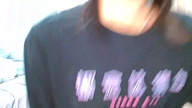 Snapshot of rei_0180 chatting on February 27, 8:39 am rei 0180 online show from February 27, 8:39 am