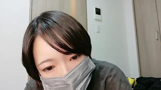 Snapshot of rei_0180 chatting on September 20, 7:48 pm rei 0180 online show from September 20, 7:48 pm