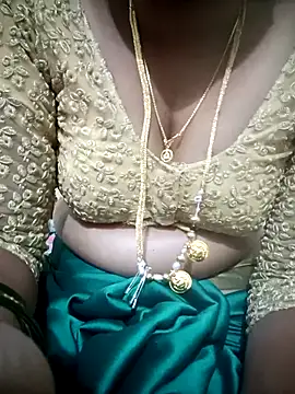 Telugu-mirchi online show from November 10, 6:18 pm