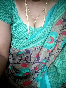 Telugu-mirchi online show from December 15, 5:28 pm