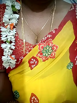 Telugu-mirchi online show from January 5, 5:49 pm