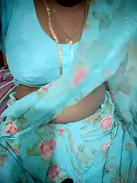 Telugu-mirchi online show from January 18, 6:12 pm