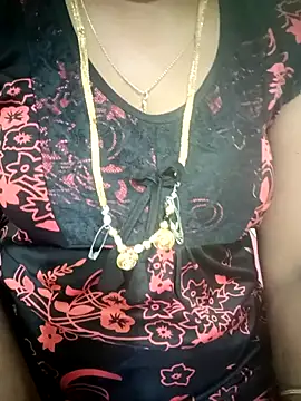 Telugu-mirchi online show from February 2, 7:01 pm