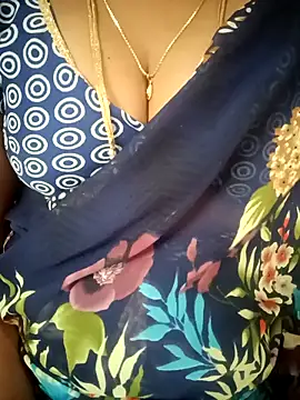 Telugu-mirchi online show from March 24, 5:23 am