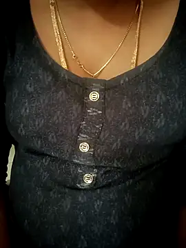 Telugu-mirchi online show from April 11, 4:50 am