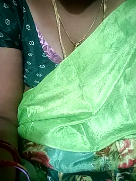 Telugu-mirchi online show from April 14, 6:36 pm