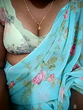 Telugu-mirchi online show from April 20, 6:42 pm