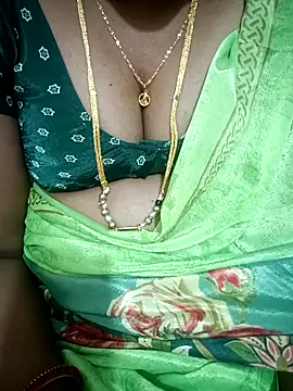 Telugu-mirchi online show from April 23, 7:27 pm