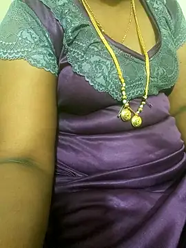 Telugu-mirchi online show from April 24, 5:59 pm