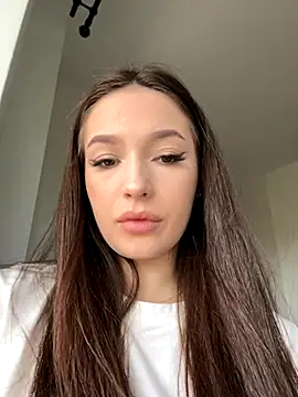 VixenAmour online show from October 1, 6:08 am