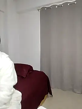 Alison fitness online show from January 22, 11:01 am