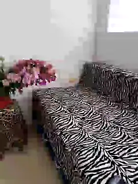 Alison fitness online show from January 23, 6:24 pm